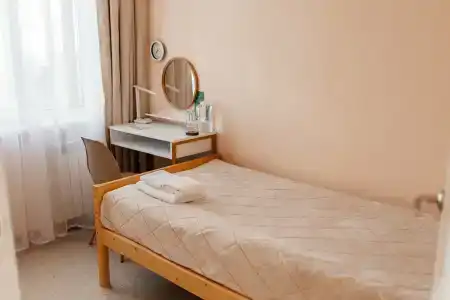 Кадницы - 33