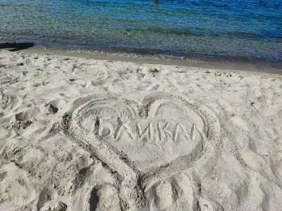 Мамай Байкал - 31
