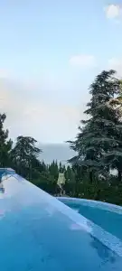 Сказка - 89