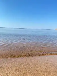 Усадьба помещика Гуляева - 15