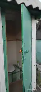 Дача у моря на Можжевеловой 15 - 5