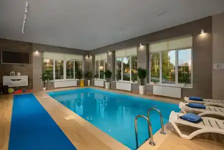 Мордасово - 4