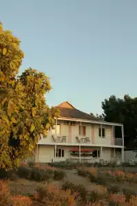 Берег13 - 4