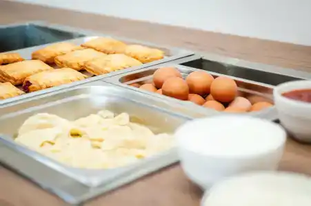 Кристалл - 13