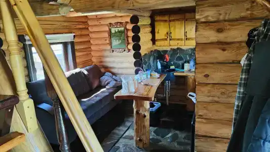 7 ветров - 15
