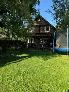 Усадьба Круцких - 7