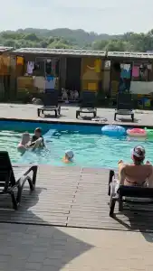 Мелодия моря - 66