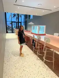 Veselovka Experience - 93