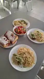 Солнечный - 33