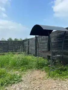 Дельта - 45