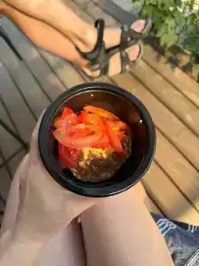 Балтийские Холмы - 93