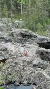 Хутор Марья - 26