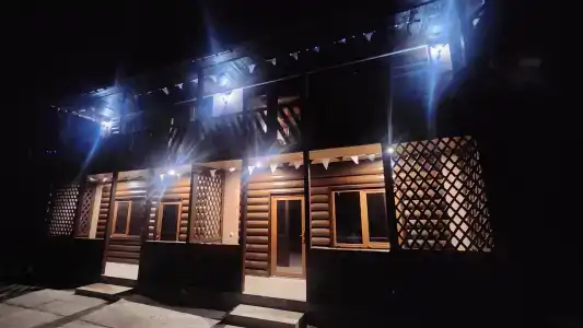 Джон Сильвер - 24