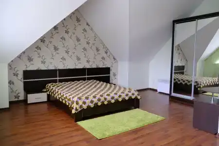 Три Озера - 40
