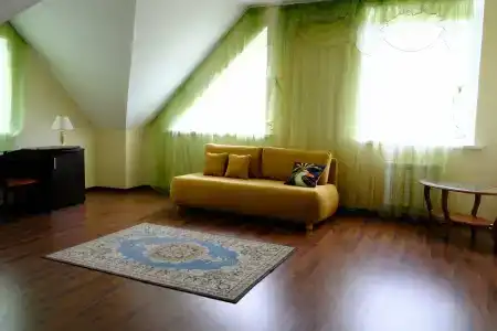 Три Озера - 15