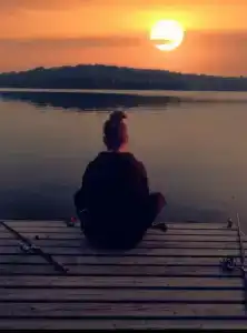 Лунный свет - 77