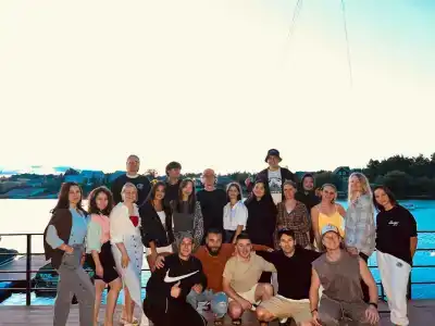Wake Village - 26