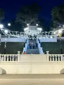 Новая Тамань - 2