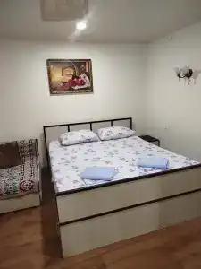 Старый Якорь - 4