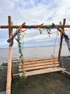 Мы-сЪ Онего - 11