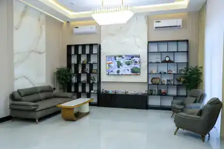 Rich Land - 14
