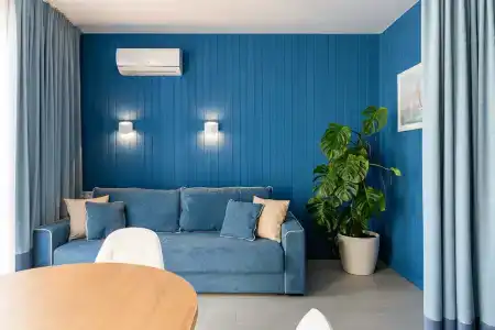 Звезда моря - 98