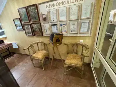 Николаевский Посад - 72