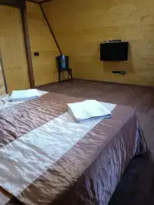 Три вершины - 20