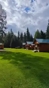 Тихий Бор - 0