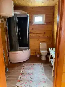 Ласковый берег - 6