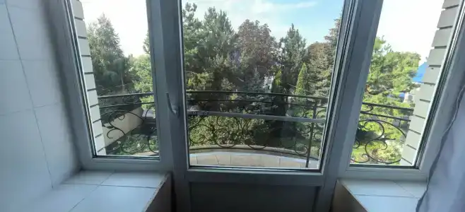Хорт - 36
