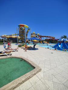 Ali Baba Palace -Families and Couples Only- - 44