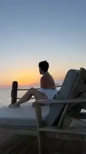 Lyra Resort & Spa - Ultra All Inclusive - 22