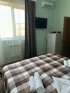 Новотерская усадьба - 8