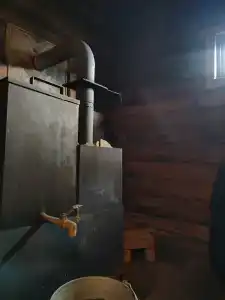 Тихий уголок - 81