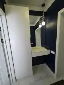 Владимирский - 76