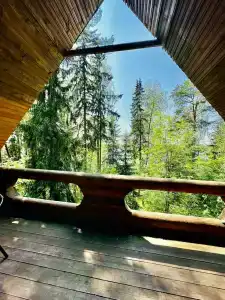 Лада Holiday - 49