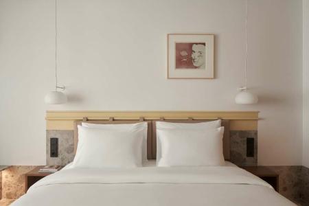 The Social, a member of Radisson Individuals - 41