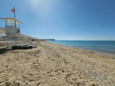 Inn Orlovka 32/30 - 78