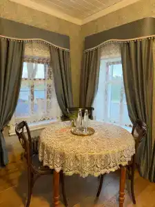 Пестово подворье - 13