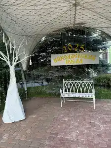 Николаевский Посад - 37