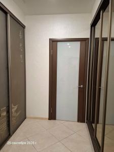 Комфортные апартаменты в центре города - 16