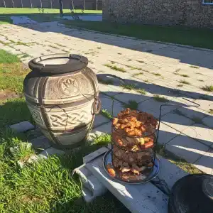 Посейдон - 4