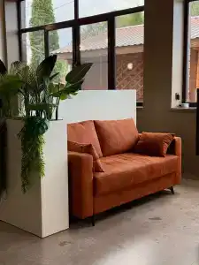 Тет-а-Тет - 4