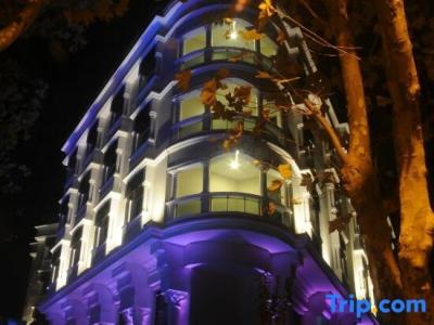 Paradise Island - 10