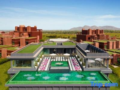 Devi Ratn-Ihcl Seleqtions - 55