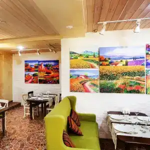 City & Business - 28