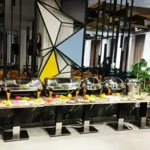 Roadside by Khorrot - 68