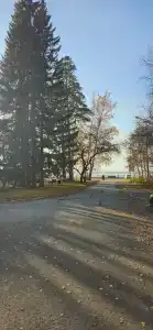 Полет - 42