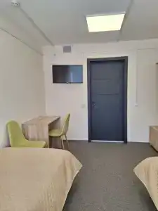 Сейд Лавву - 29